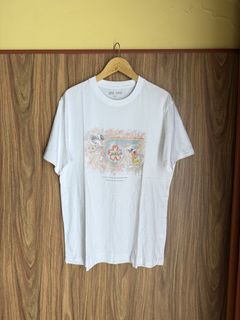 (Kategori: ) berada di . Dikirim oleh anothersecond (ID iklan 1462042858, Gambar 1). Deskripsi: .