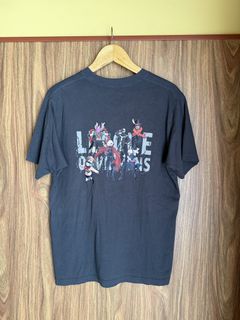 (Kategori: ) berada di . Dikirim oleh anothersecond (ID iklan 1462043738, Gambar 1). Deskripsi: .