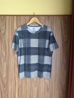 (Kategori: ) berada di . Dikirim oleh anothersecond (ID iklan 1462039199, Gambar 1). Deskripsi: .
