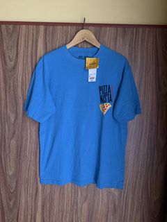 (Kategori: ) berada di . Dikirim oleh anothersecond (ID iklan 1462037050, Gambar 1). Deskripsi: .