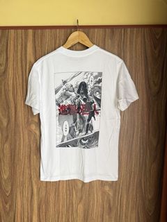 (Kategori: ) berada di . Dikirim oleh anothersecond (ID iklan 1462041326, Gambar 1). Deskripsi: .