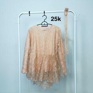 (Kategori: ) berada di . Dikirim oleh typreloved3 (ID iklan 1460468116, Gambar 1). Deskripsi: .