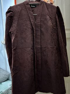 (Category: ) located in . Submitted by fr_wardrobe (Listing ID 1462155430, Image 1). Description: .
