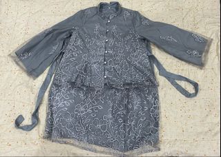 (Category: ) located in . Submitted by izrne_preloved (Listing ID 1462168802, Image 1). Description: .