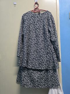 (Category: ) located in . Submitted by syahiruls (Listing ID 1462178602, Image 1). Description: .