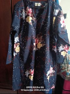 (Category: ) located in . Submitted by Jaharee (Listing ID 1462141419, Image 1). Description: .