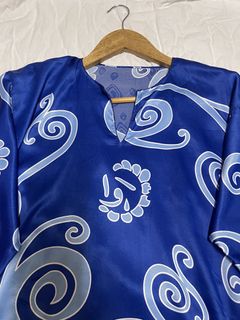 (Category: ) located in . Submitted by FA.CLOSET (Listing ID 1462256221, Image 1). Description: .