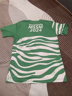 (Category: ) located in . Submitted by hazleyjaafar_153 (Listing ID 1462235047, Image 1). Description: .