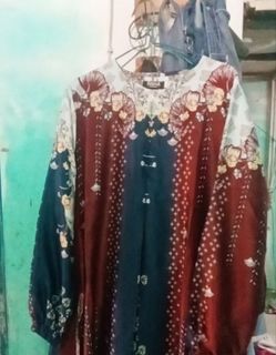 (Kategori: ) berada di . Dikirim oleh fanyafeb (ID iklan 1462156991, Gambar 1). Deskripsi: .