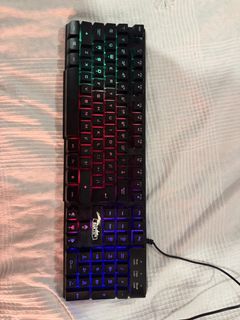 (Category: ) located in . Submitted by timinho_dos_santos (Listing ID 1462200284, Image 1). Description: .