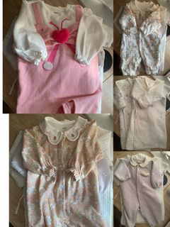 （分類：）位於 。 由 lisalee3865 提交（商品編號 1462124651，圖片 1）。簡介： 。