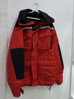 （分類：）位於 。 由 bk_luxury 提交（商品編號 1462186918，圖片 1）。簡介： 。