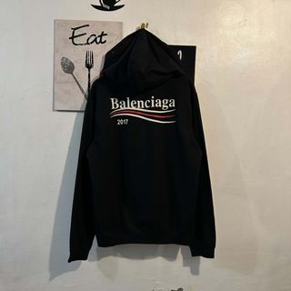 (Category: ) located in . Submitted by jakes_thrift_shop (Listing ID 1462243433, Image 1). Description: .
