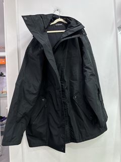 （分類：）位於 。 由 bk_luxury 提交（商品編號 1462195214，圖片 1）。簡介： 。