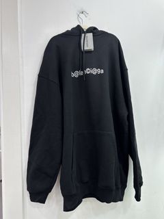 （分類：）位於 。 由 bk_luxury 提交（商品編號 1462188161，圖片 1）。簡介： 。