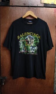 (Category: ) located in . Submitted by partidothrift (Listing ID 1462060048, Image 1). Description: .