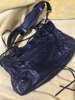 (Category: ) located in . Submitted by pialoved (Listing ID 1462128976, Image 1). Description: .