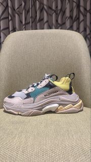 (Category: ) located in . Submitted by iamcliffordpadilla (Listing ID 1462184630, Image 1). Description: .