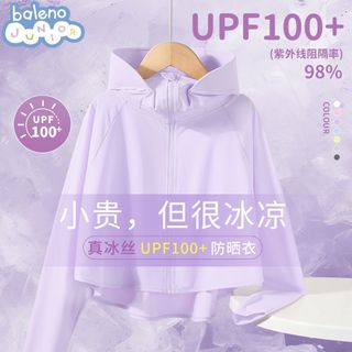 （分類：）位於 。 由 flower_2823 提交（商品編號 1462062307，圖片 1）。簡介： 。