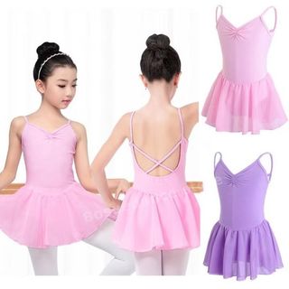 (Category: ) located in . Submitted by mycloset2025 (Listing ID 1462075383, Image 1). Description: .