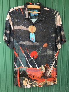 (Category: ) located in . Submitted by madcope (Listing ID 1462102188, Image 1). Description: .