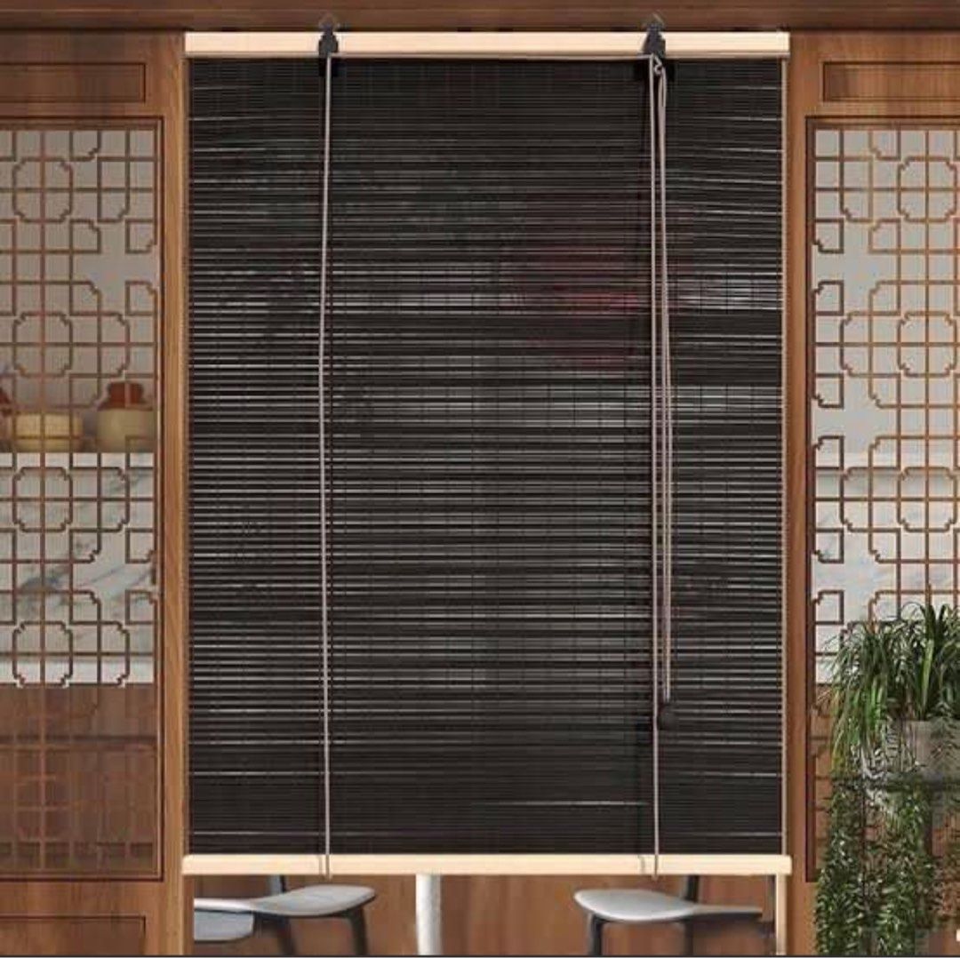 Bamboo Curtain (Category: Announcements) located in Manila. Submitted by starbalesukandjapansurplus (Listing ID 1462037404, Image 1). Description: .