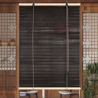 (Category: ) located in . Submitted by starbalesukandjapansurplus (Listing ID 1462037404, Image 1). Description: .