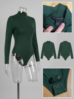(Category: ) located in . Submitted by gailscollections (Listing ID 1462171504, Image 1). Description: .
