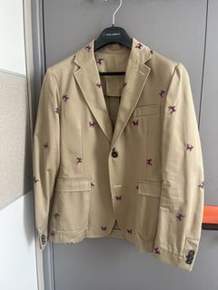 （分類：）位於 。 由 seungyan.1 提交（商品編號 1462104068，圖片 1）。簡介： 。