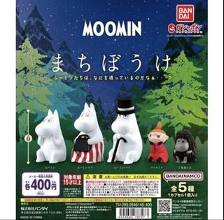 （分類：）位於 。 由 sold_goods 提交（商品編號 1462208618，圖片 1）。簡介： 。