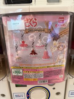 （分類：）位於 。 由 hebeip1123 提交（商品編號 1462131035，圖片 1）。簡介： 。