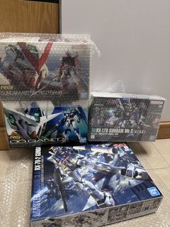 （分類：）位於 。 由 sevenstoreseven 提交（商品編號 1462072206，圖片 1）。簡介： 。