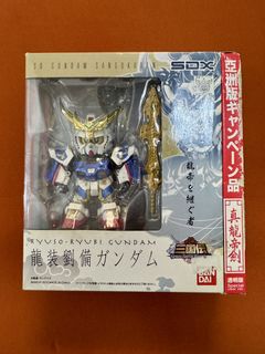 （分類：）位於 。 由 smallbeantoys 提交（商品編號 1462221291，圖片 1）。簡介： 。