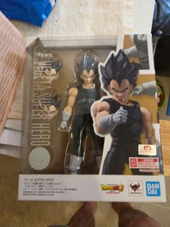 （分類：）位於 。 由 lamlam7978 提交（商品編號 1462130454，圖片 1）。簡介： 。