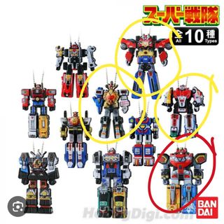 （分類：）位於 。 由 yamarashi 提交（商品編號 1462157977，圖片 1）。簡介： 。