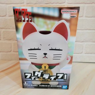 （分類：）位於 。 由 micmicgift 提交（商品編號 1462110034，圖片 1）。簡介： 。