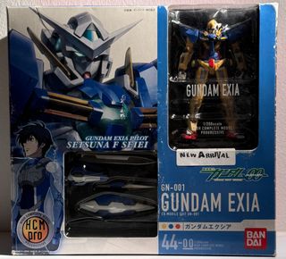 (Category: ) located in . Submitted by cool-collection (Listing ID 1462148283, Image 1). Description: .