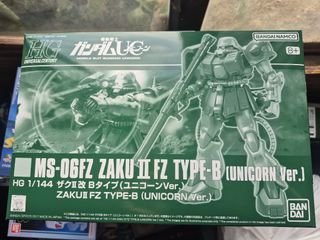 （分類：）位於 。 由 bt.figures 提交（商品編號 1462159064，圖片 1）。簡介： 。