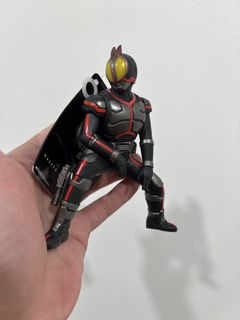 (Category: ) located in . Submitted by smalljapanhobbystore (Listing ID 1462206490, Image 1). Description: .