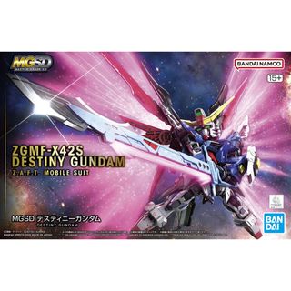 （分類：）位於 。 由 colo.8 提交（商品編號 1462036794，圖片 1）。簡介： 。