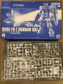 （分類：）位於 。 由 c72t09y19 提交（商品編號 1456936054，圖片 1）。簡介： 。