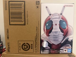 （分類：）位於 。 由 c72t09y19 提交（商品編號 1461526626，圖片 1）。簡介： 。