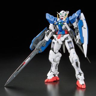 (Category: ) located in . Submitted by 203K_Gadgets (Listing ID 1462155213, Image 1). Description: .