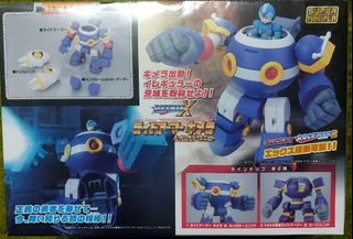 (Category: ) located in . Submitted by hobbym8 (Listing ID 1462202226, Image 1). Description: .