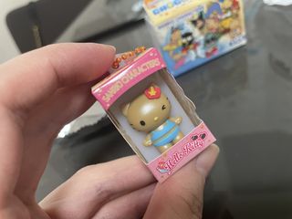 （分類：）位於 。 由 yuffiewan 提交（商品編號 1462099695，圖片 1）。簡介： 。