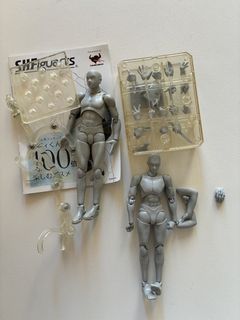（分類：）位於 。 由 suzan1237 提交（商品編號 1462120724，圖片 1）。簡介： 。