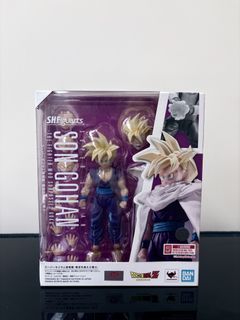 （分類：）位於 。 由 mtfjj 提交（商品編號 1462119295，圖片 1）。簡介： 。