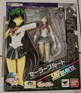 (Category: ) located in . Submitted by loong120892790 (Listing ID 1462051328, Image 1). Description: .