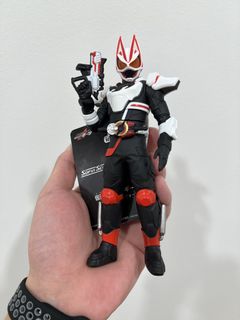 (Category: ) located in . Submitted by smalljapanhobbystore (Listing ID 1462205984, Image 1). Description: .