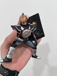 (Category: ) located in . Submitted by smalljapanhobbystore (Listing ID 1462207713, Image 1). Description: .